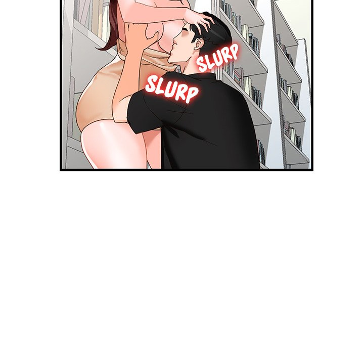 House of Pleasure Chapter 37 - Manhwa18.com