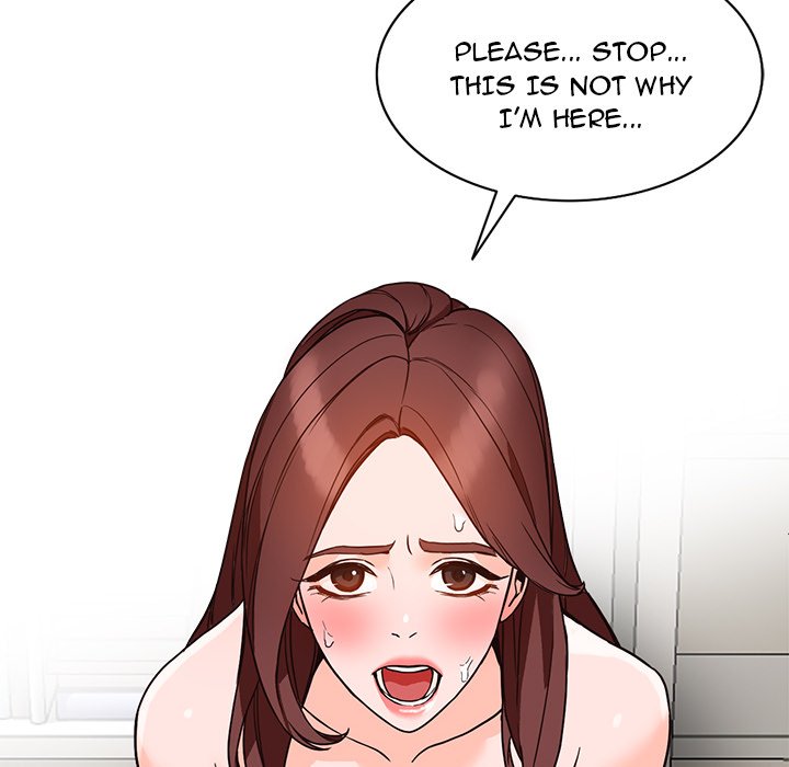 House of Pleasure Chapter 38 - Manhwa18.com