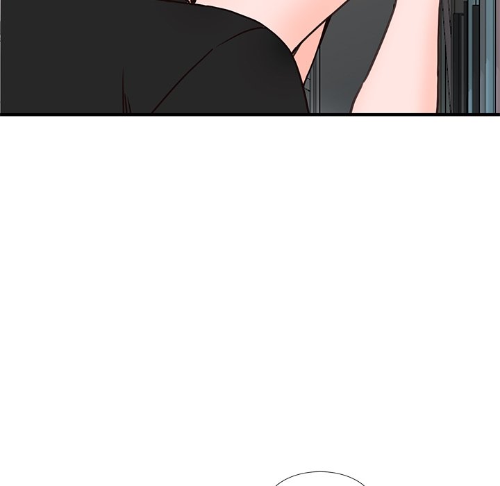 House of Pleasure Chapter 38 - Manhwa18.com