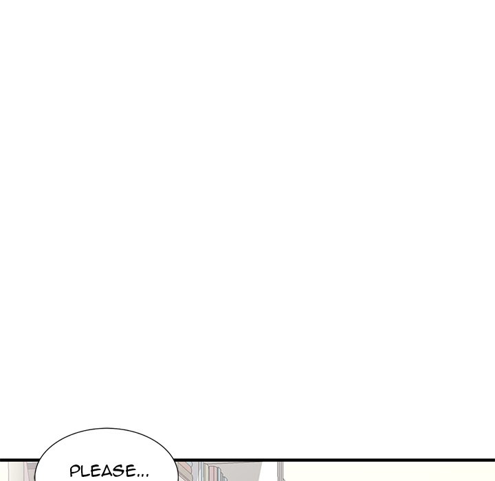 House of Pleasure Chapter 38 - Manhwa18.com