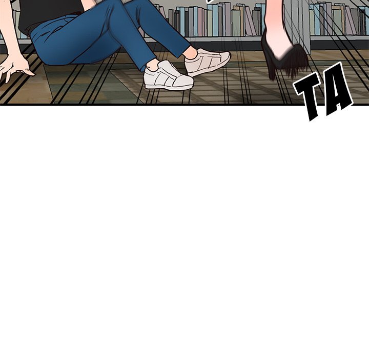 House of Pleasure Chapter 38 - Manhwa18.com