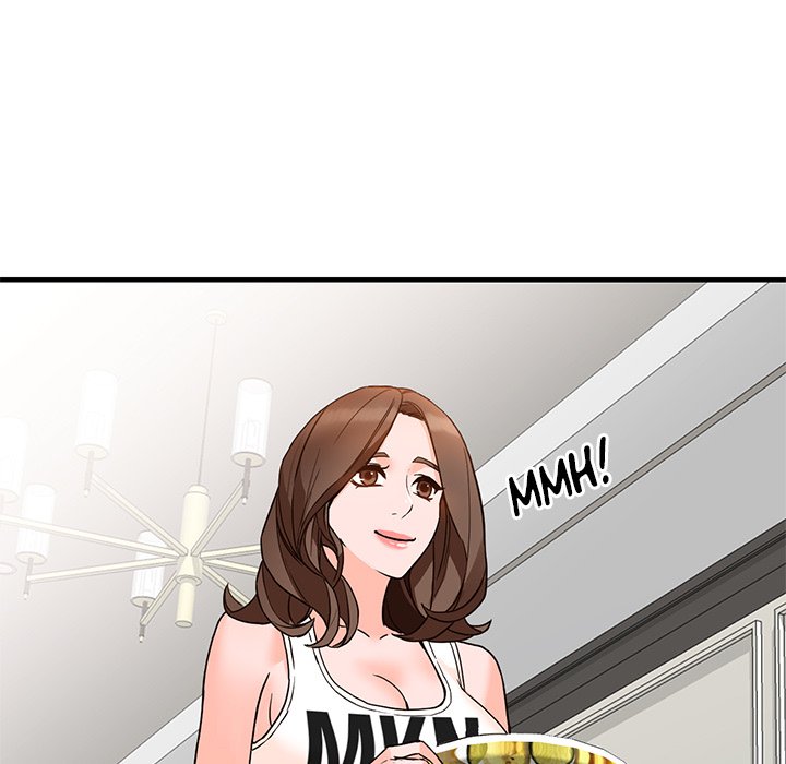 House of Pleasure Chapter 38 - Manhwa18.com