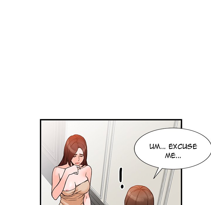 House of Pleasure Chapter 38 - Manhwa18.com