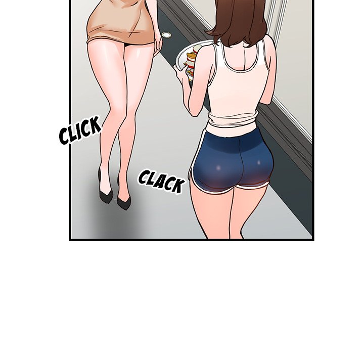 House of Pleasure Chapter 38 - Manhwa18.com