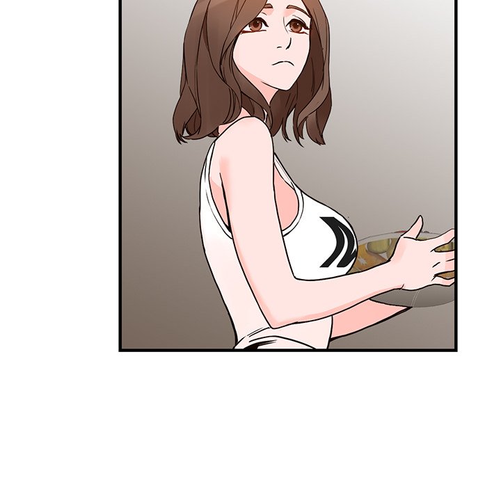 House of Pleasure Chapter 38 - Manhwa18.com