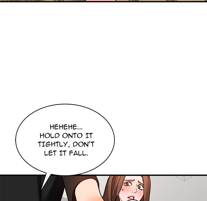 House of Pleasure Chapter 38 - Manhwa18.com