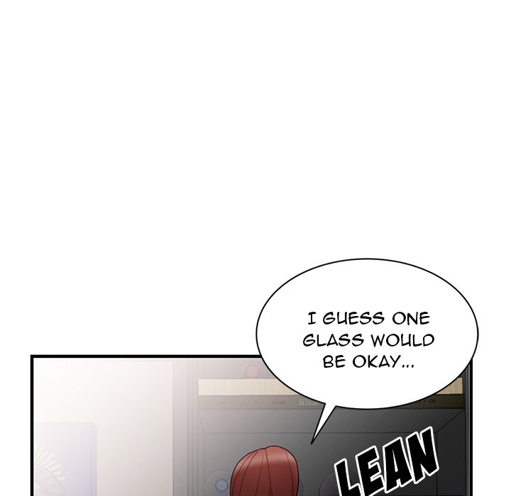 House of Pleasure Chapter 38 - Manhwa18.com