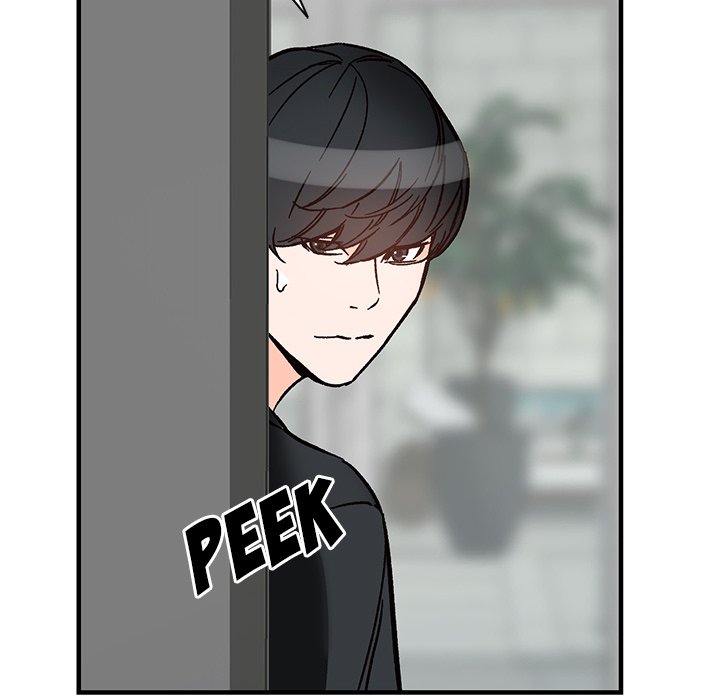 House of Pleasure Chapter 38 - Manhwa18.com