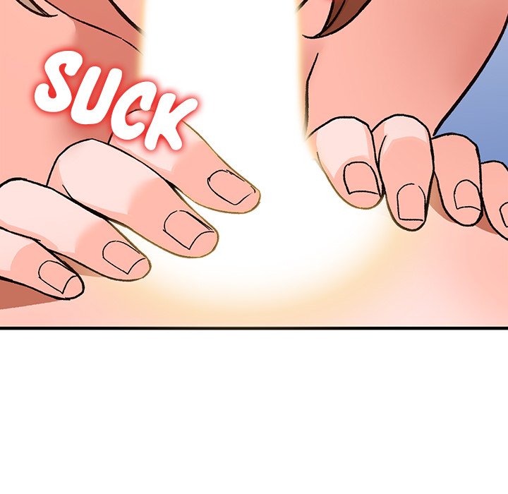 House of Pleasure Chapter 39 - Manhwa18.com