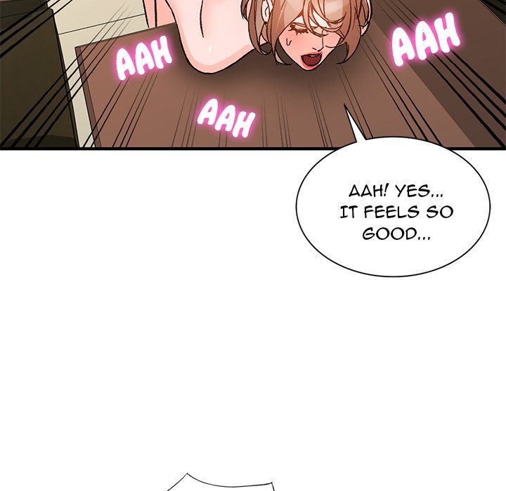House of Pleasure Chapter 39 - Manhwa18.com