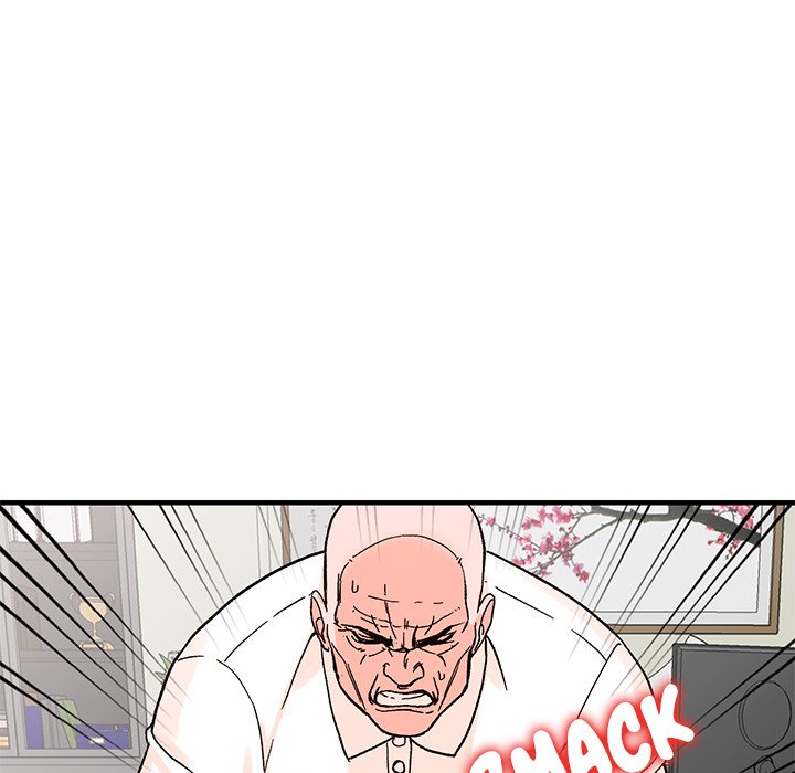 House of Pleasure Chapter 39 - Manhwa18.com