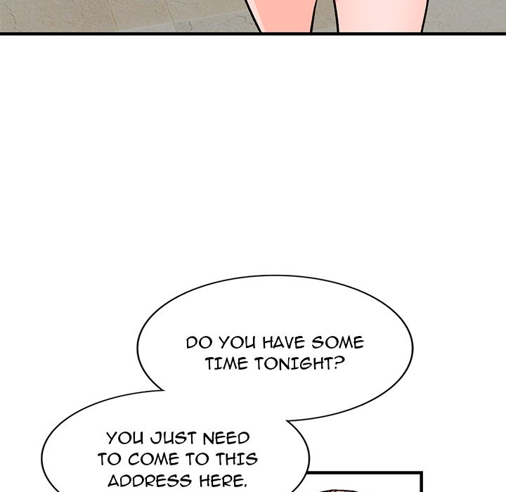 House of Pleasure Chapter 39 - Manhwa18.com