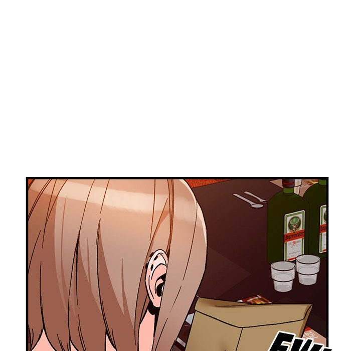 House of Pleasure Chapter 39 - Manhwa18.com