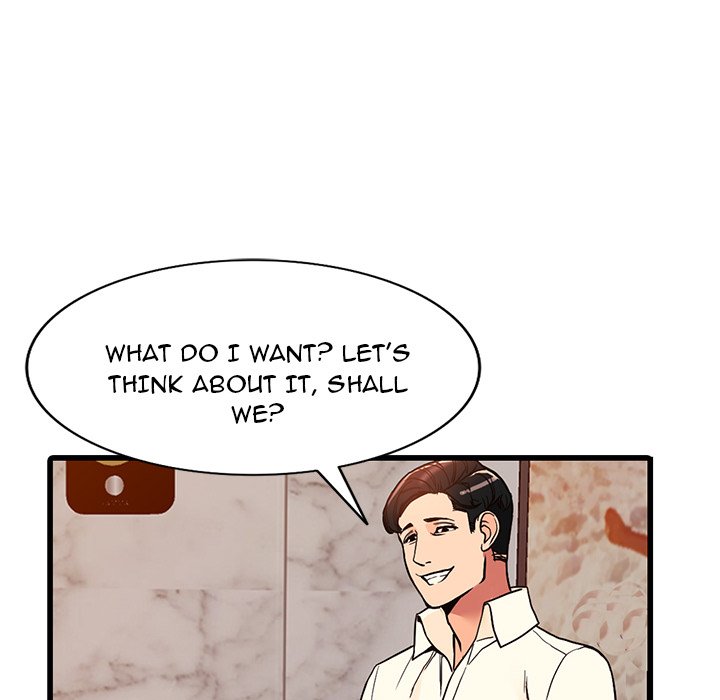 House of Pleasure Chapter 40 - Manhwa18.com