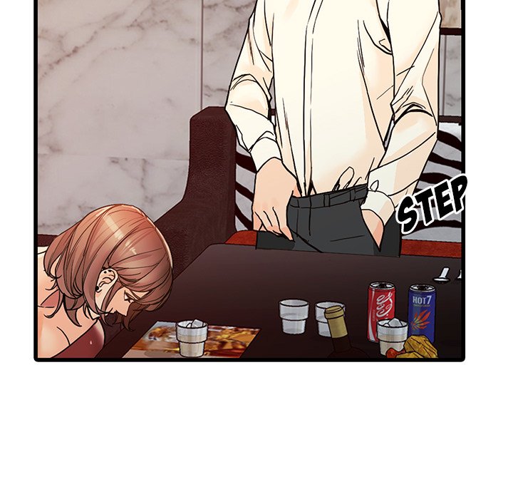 House of Pleasure Chapter 40 - Manhwa18.com