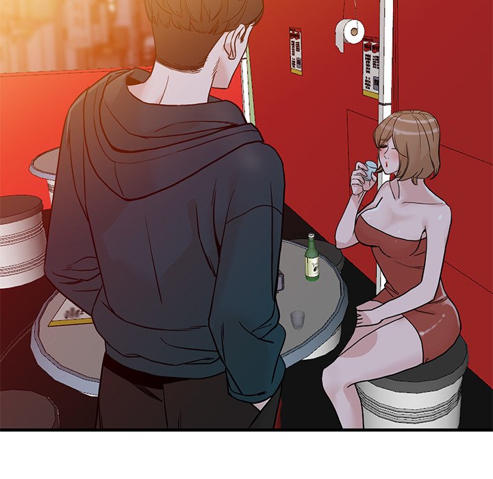 House of Pleasure Chapter 40 - Manhwa18.com