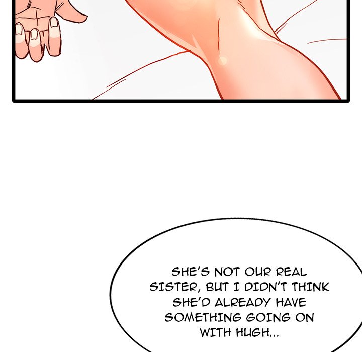 House of Pleasure Chapter 41 - Manhwa18.com