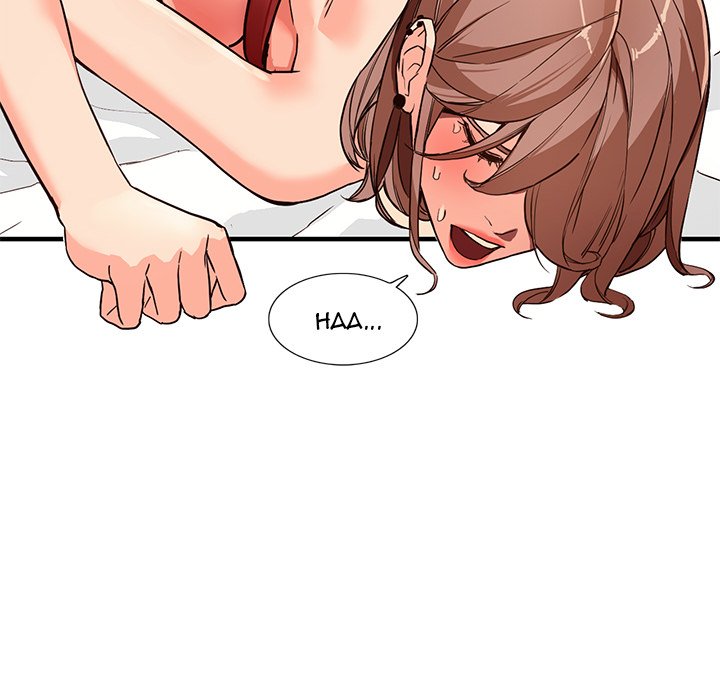 House of Pleasure Chapter 41 - Manhwa18.com