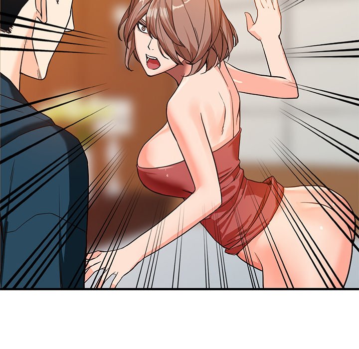 House of Pleasure Chapter 41 - Manhwa18.com