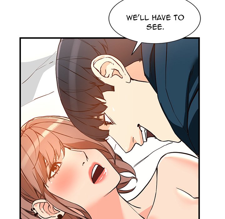 House of Pleasure Chapter 41 - Manhwa18.com