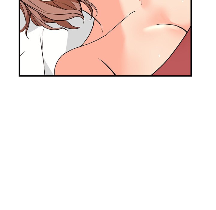 House of Pleasure Chapter 41 - Manhwa18.com