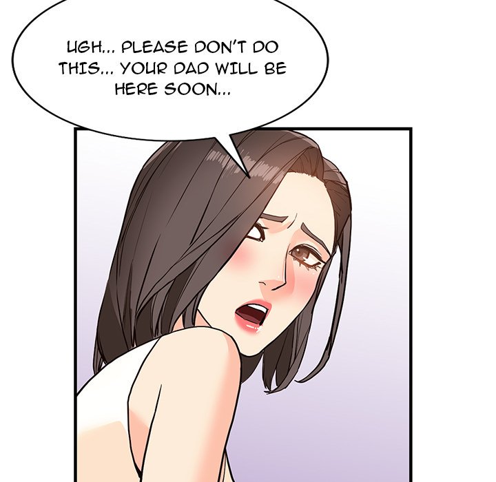 House of Pleasure Chapter 41 - Manhwa18.com