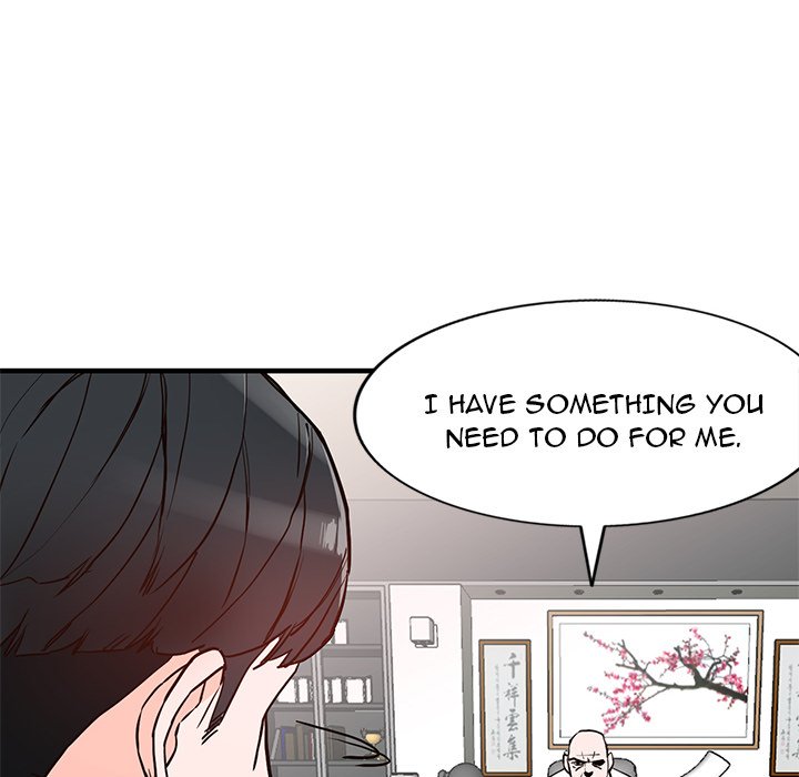 House of Pleasure Chapter 41 - Manhwa18.com