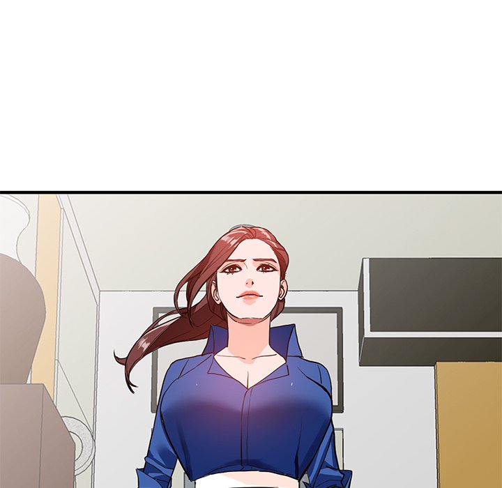 House of Pleasure Chapter 41 - Manhwa18.com