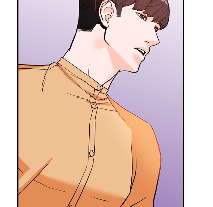 House of Pleasure Chapter 42 - Manhwa18.com