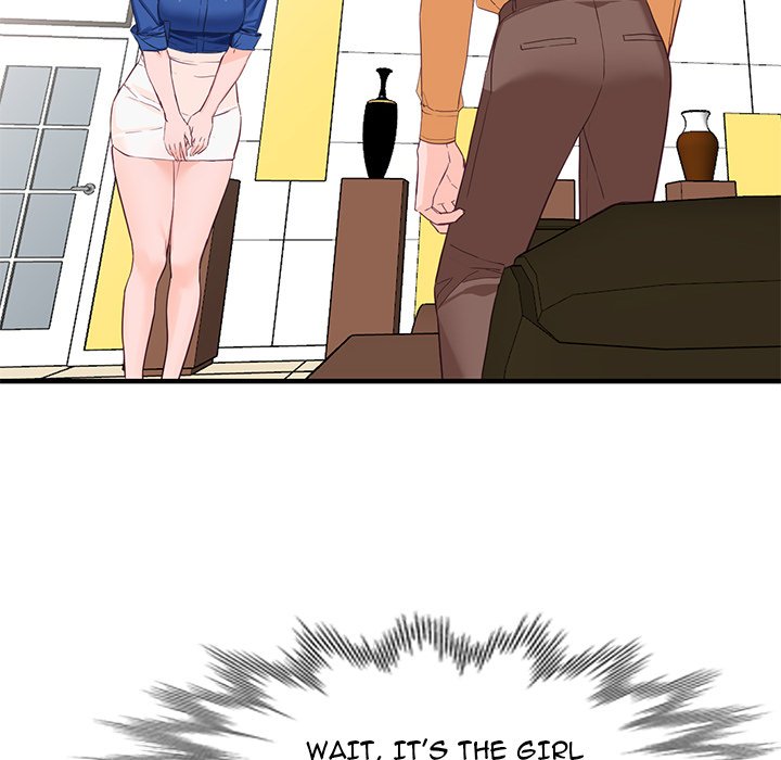 House of Pleasure Chapter 42 - Manhwa18.com