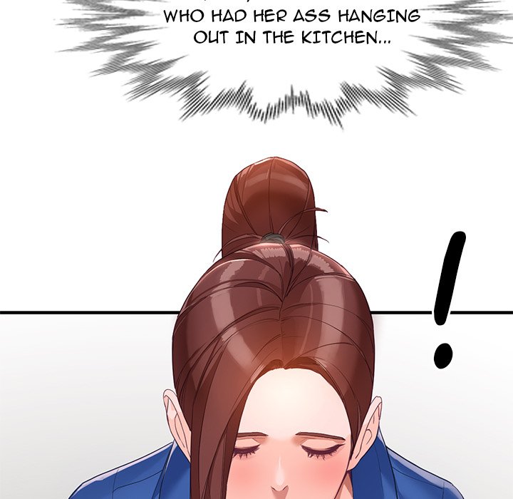 House of Pleasure Chapter 42 - Manhwa18.com