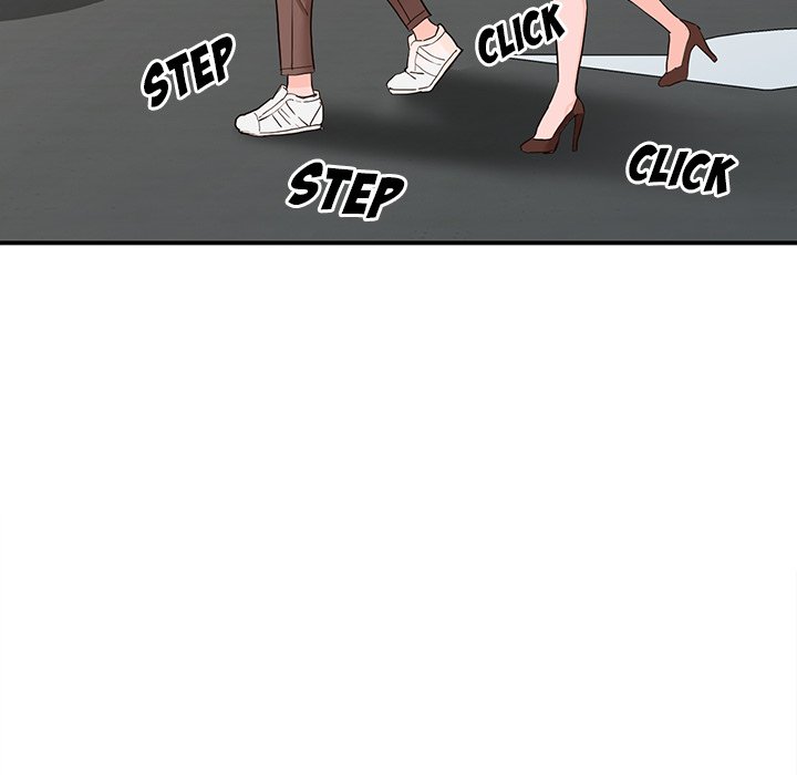 House of Pleasure Chapter 42 - Manhwa18.com