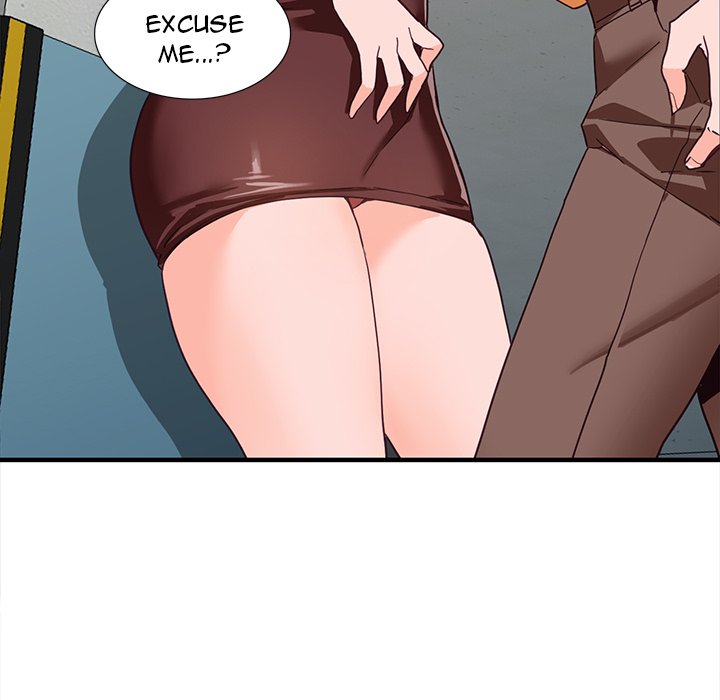 House of Pleasure Chapter 42 - Manhwa18.com