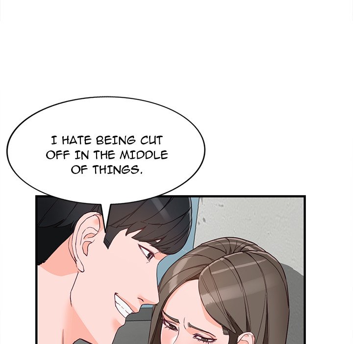 House of Pleasure Chapter 42 - Manhwa18.com