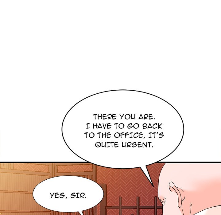 House of Pleasure Chapter 42 - Manhwa18.com