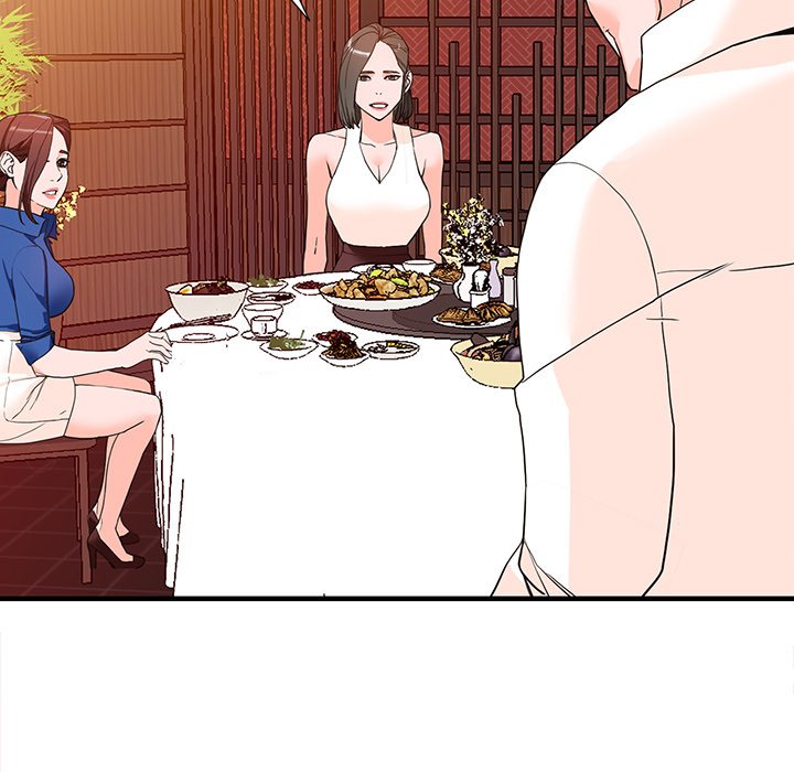 House of Pleasure Chapter 42 - Manhwa18.com