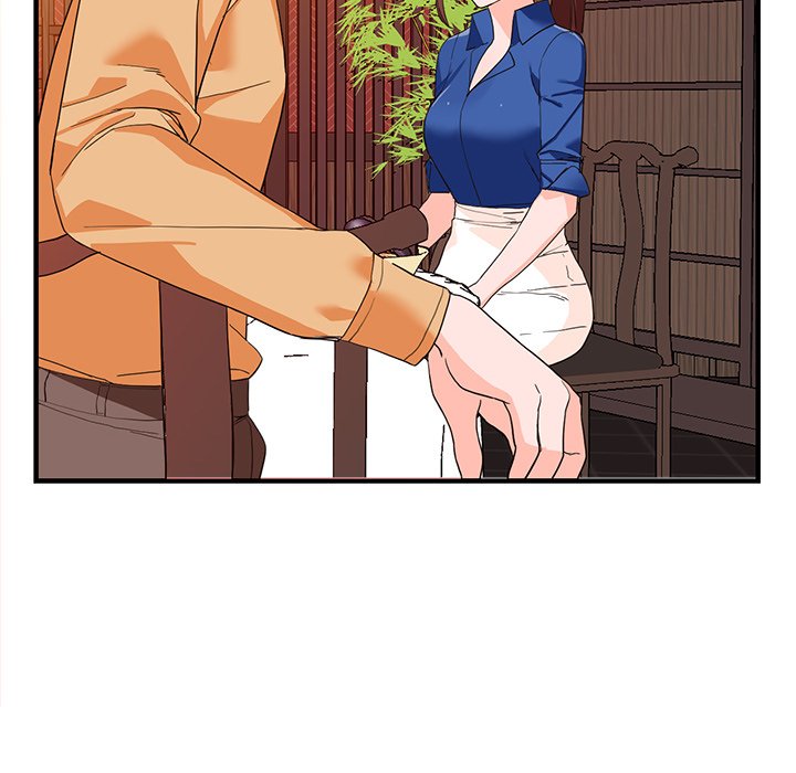 House of Pleasure Chapter 42 - Manhwa18.com