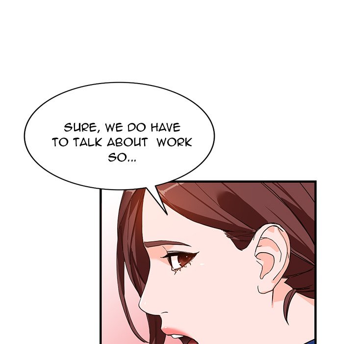 House of Pleasure Chapter 42 - Manhwa18.com