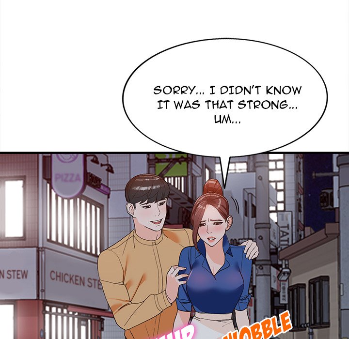 House of Pleasure Chapter 42 - Manhwa18.com