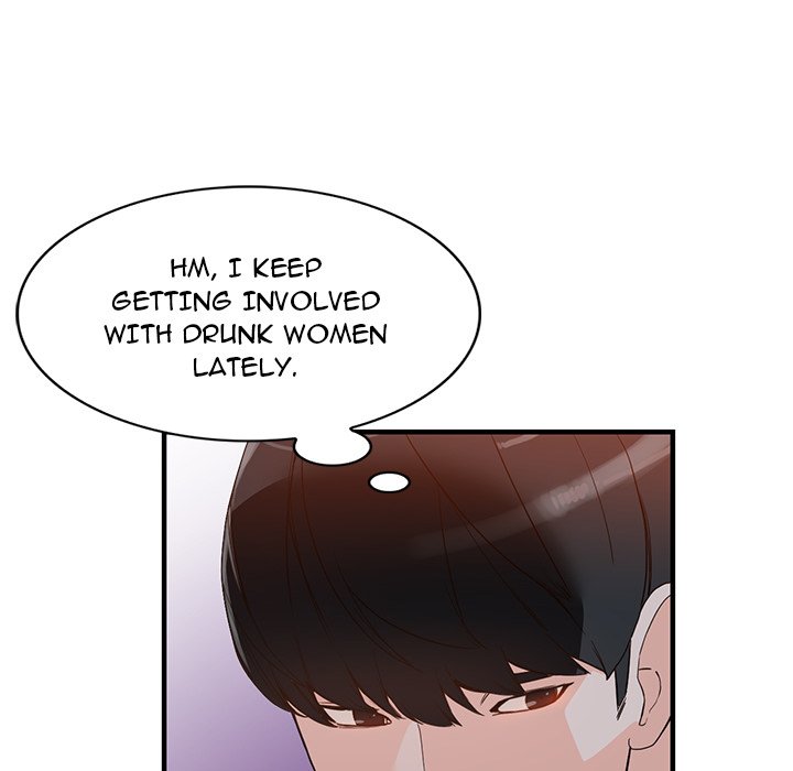 House of Pleasure Chapter 42 - Manhwa18.com