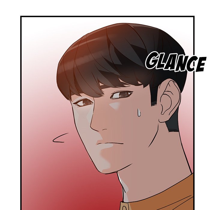 House of Pleasure Chapter 42 - Manhwa18.com