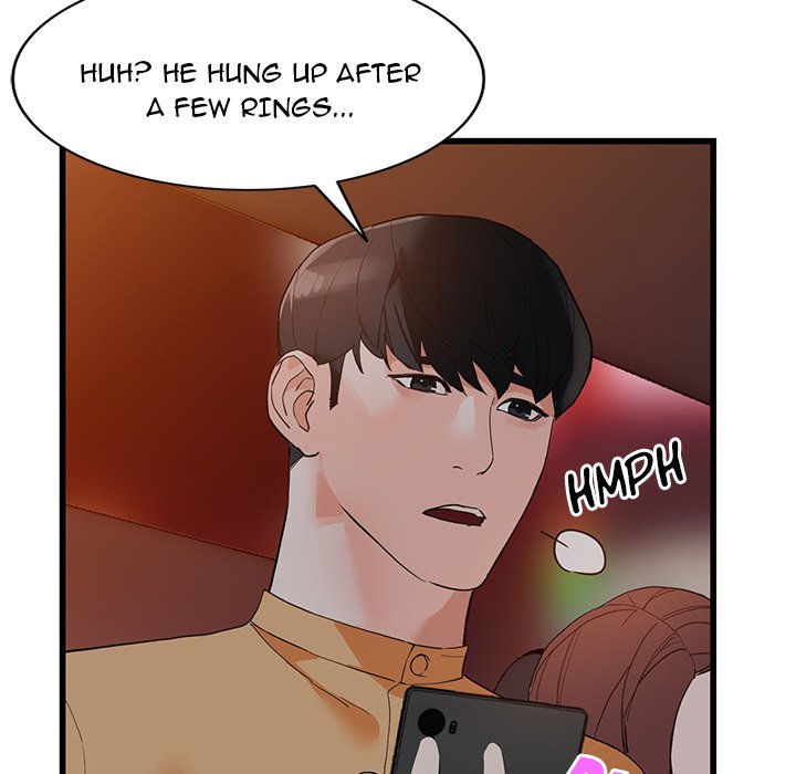 House of Pleasure Chapter 42 - Manhwa18.com