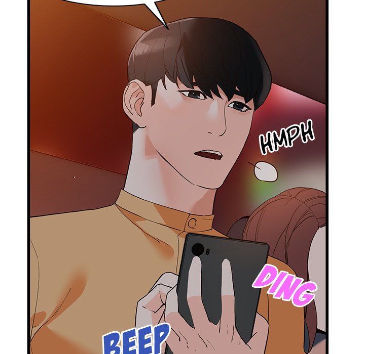 House of Pleasure Chapter 43 - Manhwa18.com