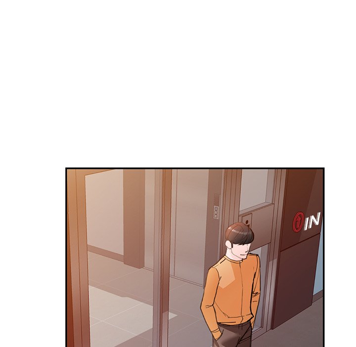 House of Pleasure Chapter 43 - Manhwa18.com