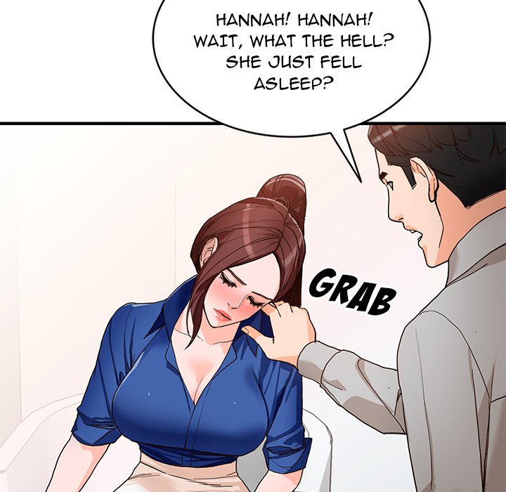 House of Pleasure Chapter 43 - Manhwa18.com