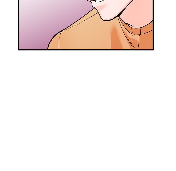 House of Pleasure Chapter 43 - Manhwa18.com