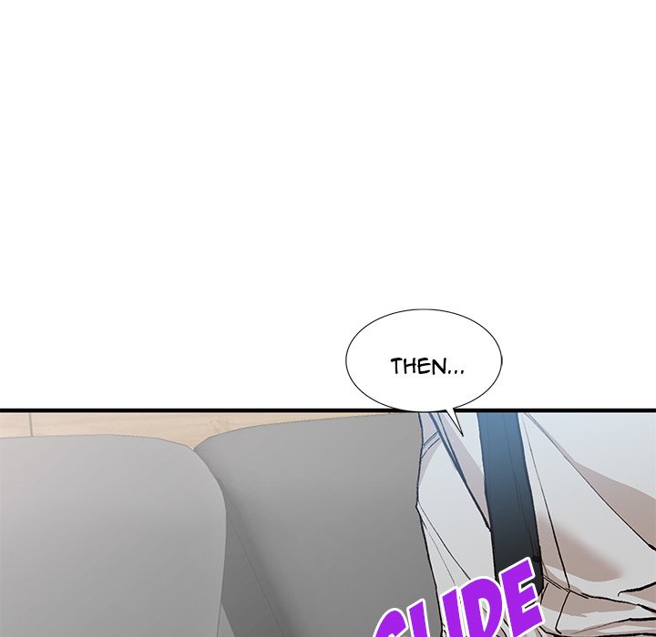 House of Pleasure Chapter 43 - Manhwa18.com