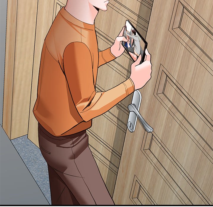 House of Pleasure Chapter 43 - Manhwa18.com