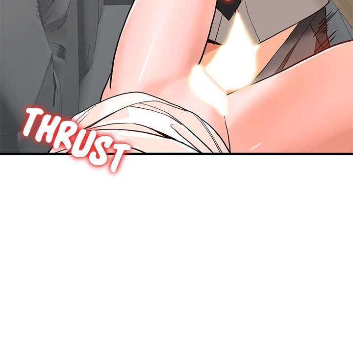 House of Pleasure Chapter 43 - Manhwa18.com