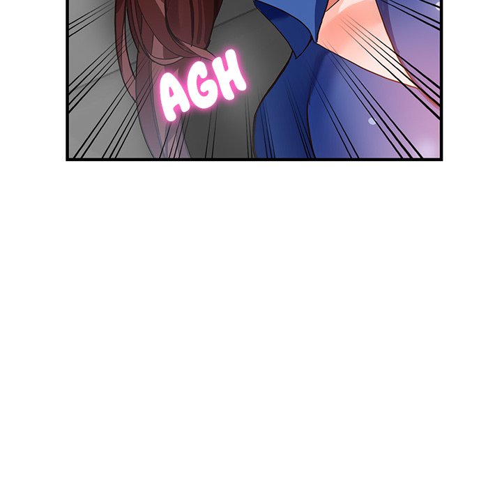 House of Pleasure Chapter 43 - Manhwa18.com